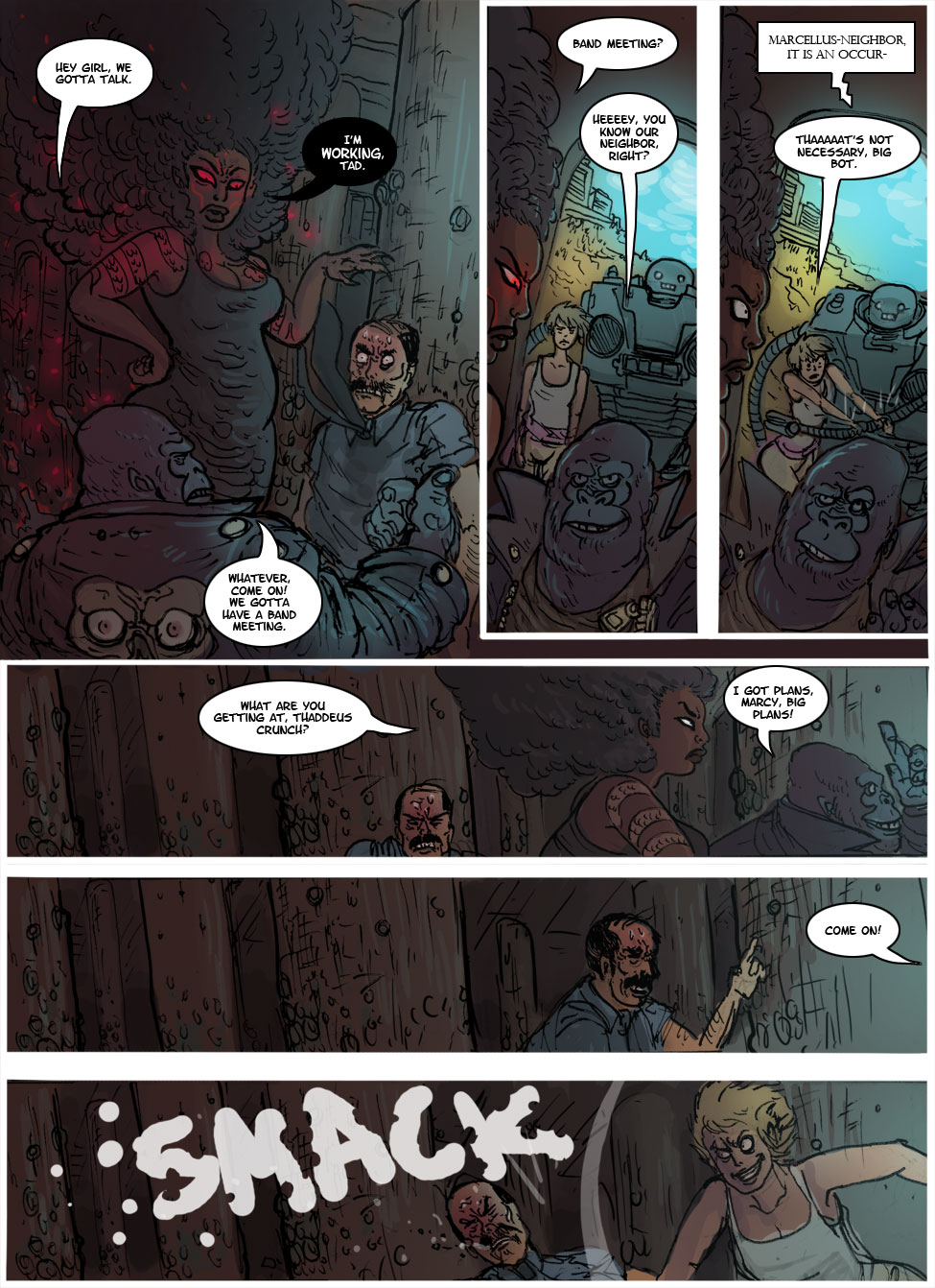 SMF.16