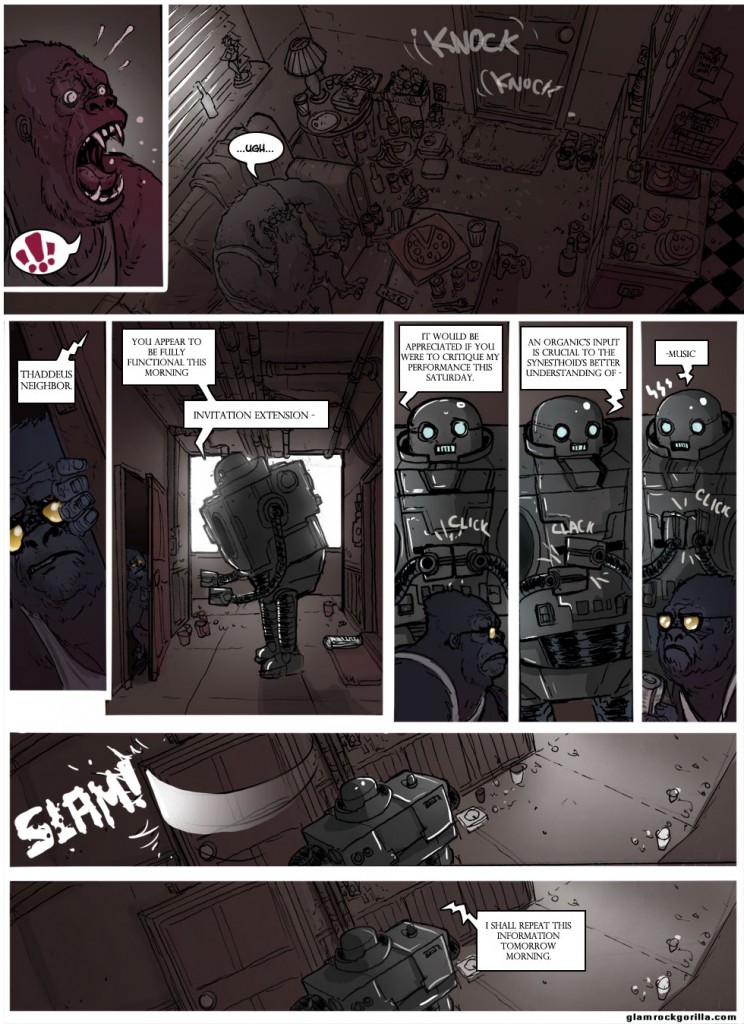 comic-2012-02-08-SMF-04.jpg